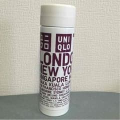 新品のサムネイル