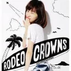 tana☆さま専用のサムネイル
