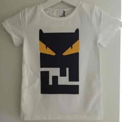 モンスターTシャツ♡110のサムネイル