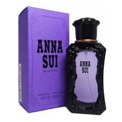 ANNA SUI Eau de Toilette 30mlのサムネイル