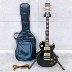 YAMAHA　Studio Load SL450S エレキギターレスポールタイプ YAMAHA Studio Load SL450S エレキギターレスポールタイプ - メルカリ