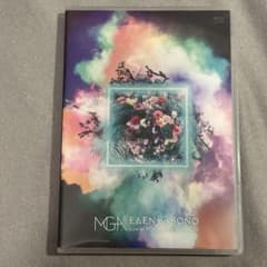 EDEN no SONO Live at YOKOHAMA ARENAのサムネイル