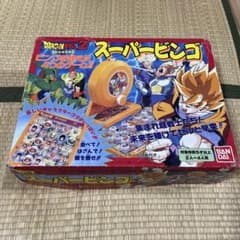 ケロロ軍曹 秘密基地 それいけ発進！！ ケロロアイランドであります ＋