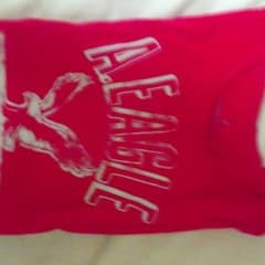 アメリカンイーグルTシャツのサムネイル