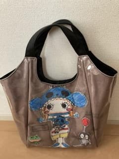 イルメールバッグのサムネイル