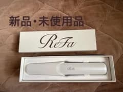 ReFa BEAUTECH FINGER IRONのサムネイル