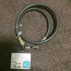 kcs タブルブレスレットのサムネイル