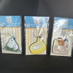 菓子ねこ様専用のサムネイル