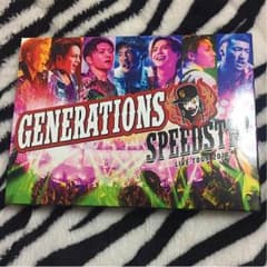 SS DVDのサムネイル