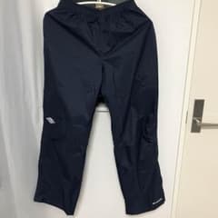 コロンビア レインパンツ オムニテックのサムネイル