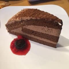 専用のサムネイル