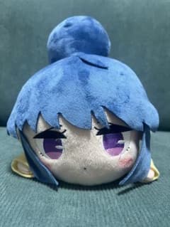 [新品] 志摩リン　ぬいぐるみ　ゆるキャン△のサムネイル