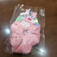 ニンフィア　マスコットシュシュのサムネイル