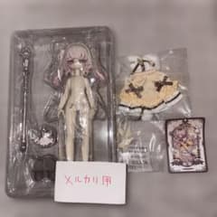 OneMall provides Mercari products: フィフス・エレメント リュック