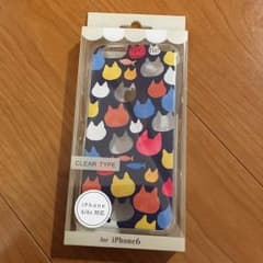 ゆるり様専用のサムネイル