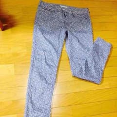 mizutamaryさま♡専用♡のサムネイル