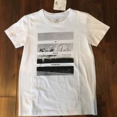 THE NORTH FACE Tシャツのサムネイル