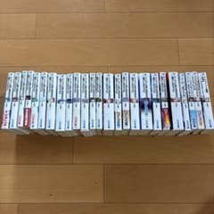ダンジョンに出会いを求めるのは間違っているだろうか 1〜21巻＋外伝6巻 小説のサムネイル