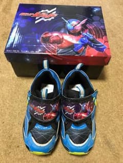 仮面ライダービルド みっちゃん専用のサムネイル