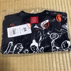 オジコ　お祭り　Tシャツのサムネイル