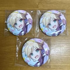 m20053463573_1.jpg?1713873513