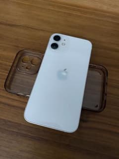 iPhone12mini 64GBのサムネイル