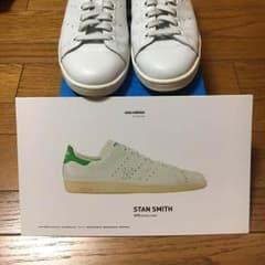 stan smith スタンスミス yeezy adidas orignalsのサムネイル