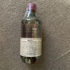 Natural Conc Drink 500ml ナチュラルコンクドリンクのサムネイル
