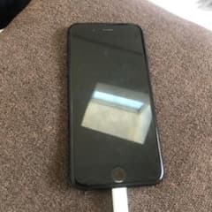 iPhone7ジャンク品のサムネイル