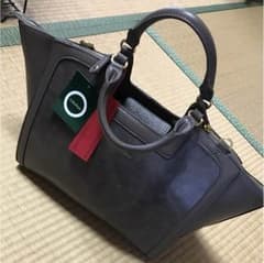 バッグのサムネイル