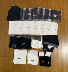 Nike スポーツウェア セット（未使用品）のサムネイル
