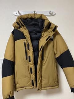 THE NORTH FACE ジャケット バルトロライトジャケット メンズ N…のサムネイル