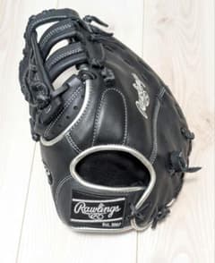 Rawlings ファーストミット encore - メルカリ