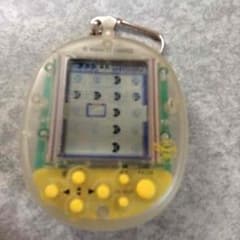パックマンのサムネイル