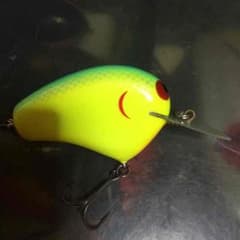 R様専用フラットフリッカー フォーカバーのサムネイル