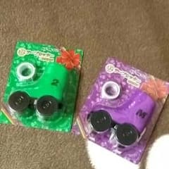 あゆもさん専用のサムネイル