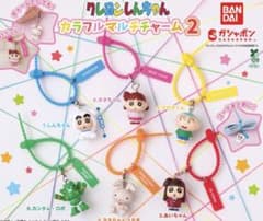 Jun様 リクエスト 2点 まとめ商品のサムネイル