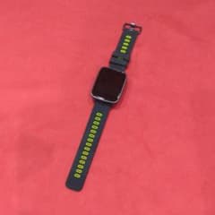 スマートウォッチ SW018　Yamay 1.54インチHD画面のサムネイル
