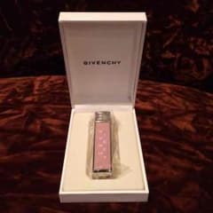 【新品】GIVENCHY ライターのサムネイル