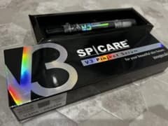 v3 ピンジェクトセラム　本日発送できます！のサムネイル