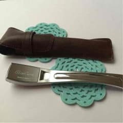りりり様 専用です♪  スリムセラ♡のサムネイル