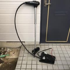 専用 購入しないでください。のサムネイル