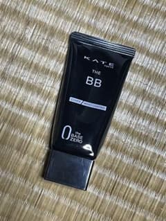 KATE THE BB EX-1 30gのサムネイル