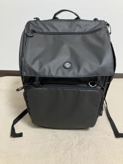 つぐちゃま様専用』AIRBUGGY ペット用キャリーバッグ リュック - メルカリ