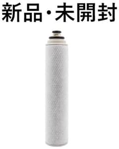 新品・未開封 タカギの浄水器交換用カートリッジ JC0036ST - メルカリ