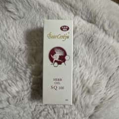 ベルセレージュ SQオイル HERB OIL - メルカリ