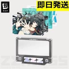 m20056794666_1.jpg?1744623828