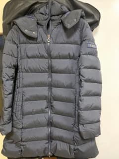 タトラス TATRAS 新品　ダウンのサムネイル