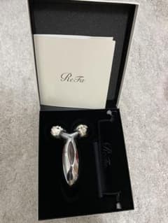 ReFa CARATのサムネイル
