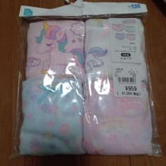 パンツのサムネイル